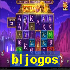 bl jogos